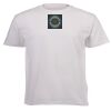 Unisex Premium Short-sleeve T-shirt - 220g Thumbnail