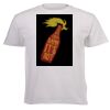 Unisex Premium Short-sleeve T-shirt - 220g Thumbnail