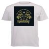 Unisex Premium Short-sleeve T-shirt - 220g Thumbnail