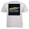 Unisex Premium Short-sleeve T-shirt - 220g Thumbnail