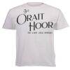 Unisex Premium Short-sleeve T-shirt - 220g Thumbnail