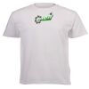 Unisex Premium Short-sleeve T-shirt - 220g Thumbnail
