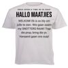 Unisex Premium Short-sleeve T-shirt - 220g Thumbnail