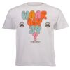 Unisex Premium Short-sleeve T-shirt - 220g Thumbnail