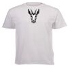 Unisex Premium Short-sleeve T-shirt - 220g Thumbnail