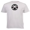 Unisex Premium Short-sleeve T-shirt - 220g Thumbnail