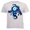 Unisex Premium Short-sleeve T-shirt - 220g Thumbnail
