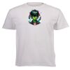 Unisex Premium Short-sleeve T-shirt - 220g Thumbnail