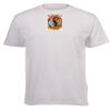 Unisex Premium Short-sleeve T-shirt - 220g Thumbnail