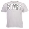 Unisex Premium Short-sleeve T-shirt - 220g Thumbnail
