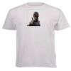 Unisex Premium Short-sleeve T-shirt - 220g Thumbnail