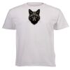 Unisex Premium Short-sleeve T-shirt - 220g Thumbnail
