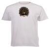 Unisex Premium Short-sleeve T-shirt - 220g Thumbnail
