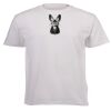 Unisex Premium Short-sleeve T-shirt - 220g Thumbnail