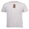 Unisex Premium Short-sleeve T-shirt - 220g Thumbnail