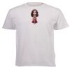 Unisex Premium Short-sleeve T-shirt - 220g Thumbnail