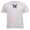 Unisex Premium Short-sleeve T-shirt - 220g Thumbnail