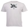 Unisex Premium Short-sleeve T-shirt - 220g Thumbnail
