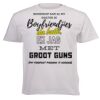 Unisex Premium Short-sleeve T-shirt - 220g Thumbnail