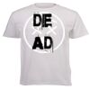 Unisex Premium Short-sleeve T-shirt - 220g Thumbnail