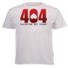 Unisex Premium Short-sleeve T-shirt - 220g Thumbnail