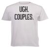 Unisex Premium Short-sleeve T-shirt - 220g Thumbnail