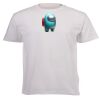 Unisex Premium Short-sleeve T-shirt - 220g Thumbnail