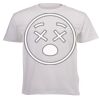 Unisex Premium Short-sleeve T-shirt - 220g Thumbnail
