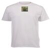 Unisex Premium Short-sleeve T-shirt - 220g Thumbnail