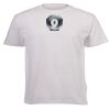Unisex Premium Short-sleeve T-shirt - 220g Thumbnail