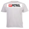 Unisex Premium Short-sleeve T-shirt - 220g Thumbnail