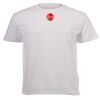 Unisex Premium Short-sleeve T-shirt - 220g Thumbnail