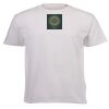 Unisex Premium Short-sleeve T-shirt - 220g Thumbnail