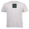 Unisex Premium Short-sleeve T-shirt - 220g Thumbnail