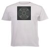 Unisex Premium Short-sleeve T-shirt - 220g Thumbnail