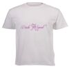 Unisex Premium Short-sleeve T-shirt - 220g Thumbnail