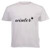 Unisex Premium Short-sleeve T-shirt - 220g Thumbnail