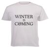 Unisex Premium Short-sleeve T-shirt - 220g Thumbnail
