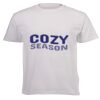 Unisex Premium Short-sleeve T-shirt - 220g Thumbnail