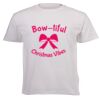 Unisex Premium Short-sleeve T-shirt - 220g Thumbnail