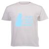Unisex Premium Short-sleeve T-shirt - 220g Thumbnail