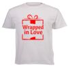 Unisex Premium Short-sleeve T-shirt - 220g Thumbnail
