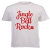 Unisex Premium Short-sleeve T-shirt - 220g Thumbnail