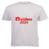 Unisex Premium Short-sleeve T-shirt - 220g Thumbnail