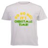 Unisex Premium Short-sleeve T-shirt - 220g Thumbnail