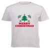 Unisex Premium Short-sleeve T-shirt - 220g Thumbnail