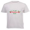 Unisex Premium Short-sleeve T-shirt - 220g Thumbnail