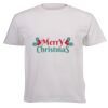 Unisex Premium Short-sleeve T-shirt - 220g Thumbnail