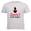 Unisex Premium Short-sleeve T-shirt - 220g Thumbnail