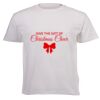 Unisex Premium Short-sleeve T-shirt - 220g Thumbnail